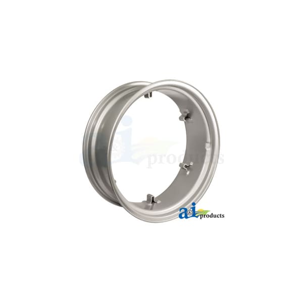 Rim, Rear Wheel 10" x 28 30" x30" x11.2"